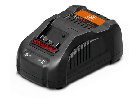 Fein GAL 1880 CV AS Pikalaturi, Koneiden tarvikkeet & käyttöosat