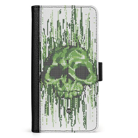 Bjornberry iPhone 15 Fodral - Datorvirus