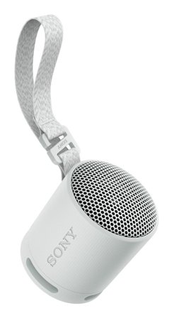 Sony SRS-XB100 - høyttaler - for bærbar bruk - trådløs