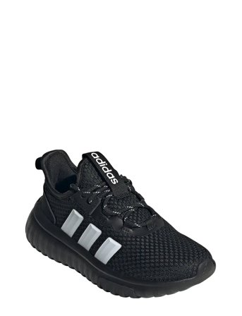 adidas Sportswear Kaptir 4.0 K - Black - 29