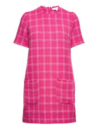 Kiki Dress Dresses Cocktail Dresses Rosa Love Lolita