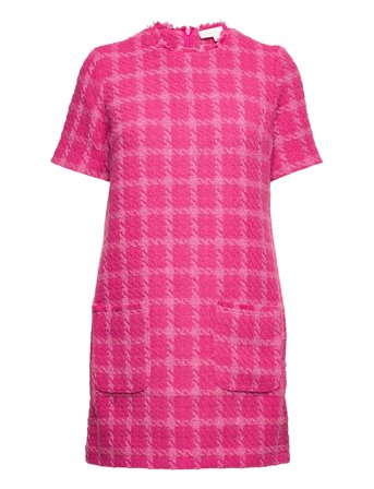 Love Lolina | Kiki Dress | XS