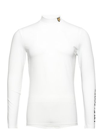 Lyle & Scott Sport | Tech Baselayer | S