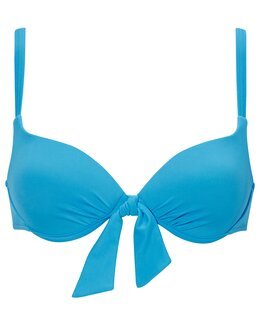 Bikini-bh Marilyn Turkos - 46 - Damella