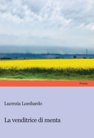 La venditrice di menta Lucrezia Lombardo