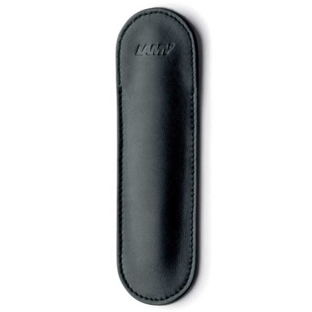 A111 leather case for pico
