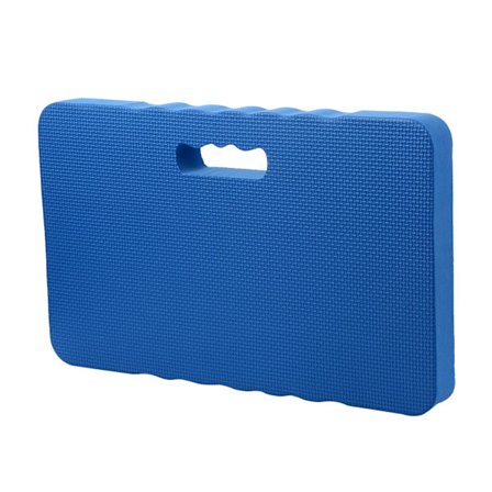 Tyk knæpude - Haveknæler til havearbejde