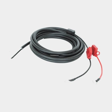 MK-EC-15 förlängningskabel