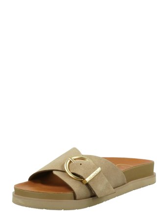 GANT | Mardale Sport Sandal | 39