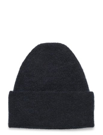 Tiger of Sweden Erinna Rws Rms - Grey - ONE SIZE