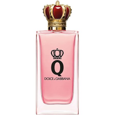 Dolce & Gabbana Q by Dolce&Gabbana Edp 100ml