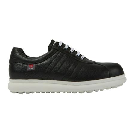 Camper Lace-up Schoenen Pelotas Ariel Protect , Zwart , Heren , Maat: 41 EU