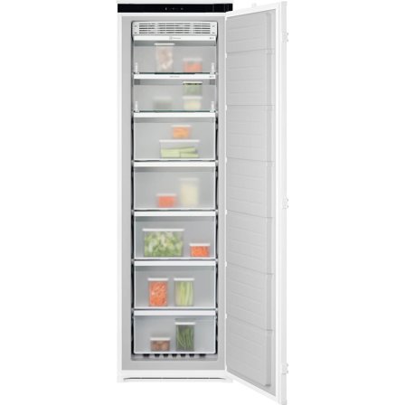 Electrolux - Fryseskap EUN7NE18S Hvit