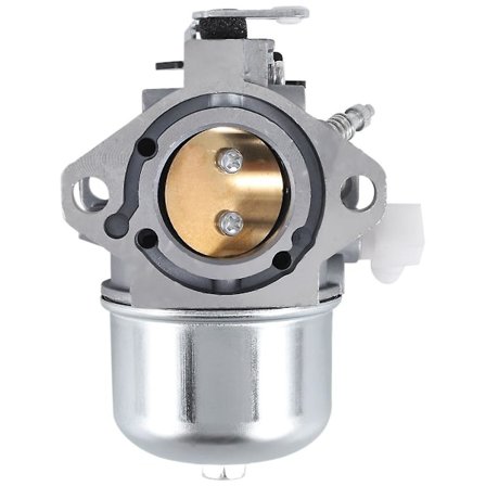 For Briggs & Stratton Forgasser Carb 28M707 28R707 28T707 28V707 694941 699831 Gressklipper Motordeler