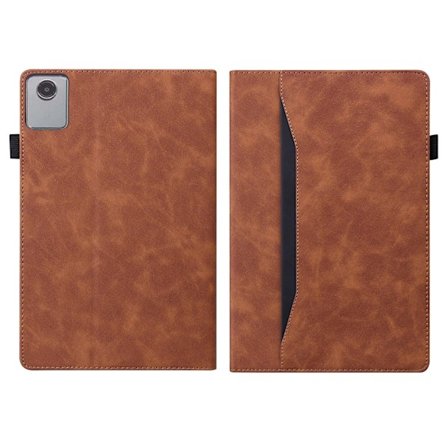 Tabletin suojakuori Lenovo Tab M11 / Xiaoxin Pad 11 2024:lle