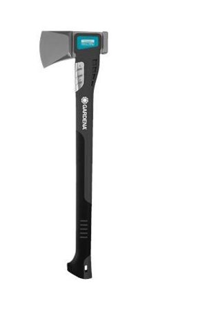 Gardena ax splitting 1600S (8718)