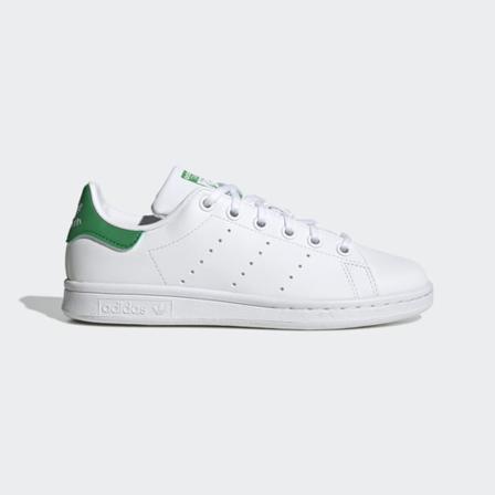 Adidas Originals, Sneakers Wit, Heren, Maat:35 1/3 EU