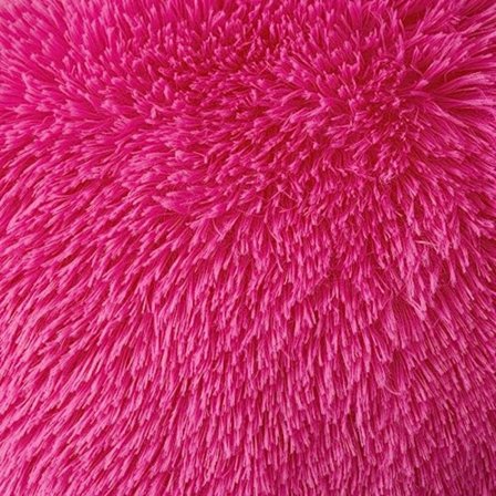 2 ST Cover Cover ROSE RED