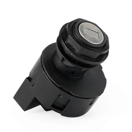 Artudatech Virtalukko Can Am Bombardier Renegade Outlander 650 800 Max 710002324