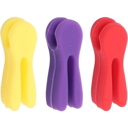 Silikoninen kattilan pidike, kanin muotoinen keittiölastan pidike, keittiökauhan pidike, silikoninen kauhan alusta, keittiökauhan pidike, patalappu