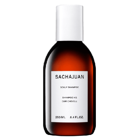 Sachajuan Scalp Shampoo, 250 ml Schampo Dam ONESIZE