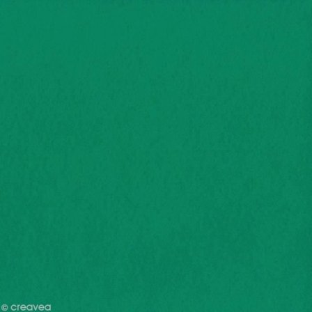 Filttyg - Artemio - 30 x 30 cm - 1 mm - 17 färger - Mixad