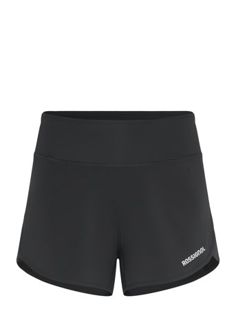 ROSSIGNOL | W Sapa Short | M