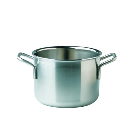 Eva trio 4,8 litran Multi-kattila