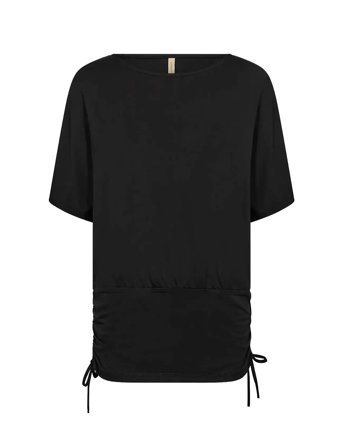 Soyaconcept | Sc-Marica | L