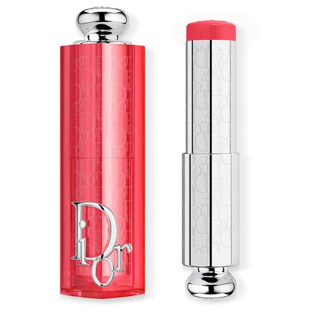 DIOR Dior Backstage Rosy Glow Stick 015 Cherry, Makeup, Ansigt, Blush