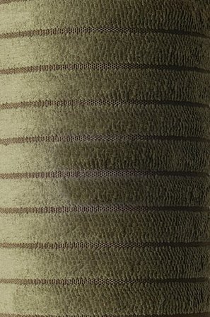 Jotex - K Kangasnäyte Sammaleenvihreä Sammaleenvihreä ROCKET Osta Kangasnäytteet - Huonekalut Jotex