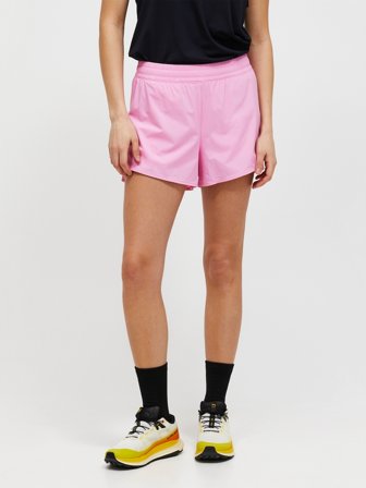 Peak Performance - Light Shorts Women