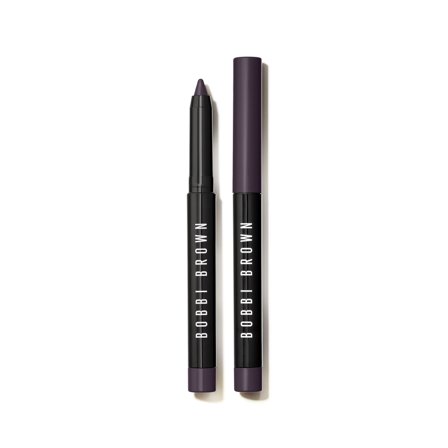 Bobbi Brown Long-Wear Cream Liner Stick Aubergine 1,6g - Matita occhi