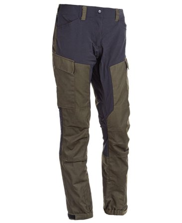 Whistler Merey Wmn Hiking Forest Night