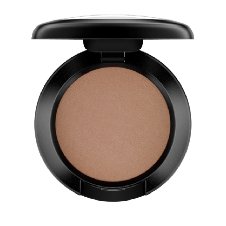 MAC Cosmetics Satin Single Eye Shadow Ögonskuggor Dam ONESIZE