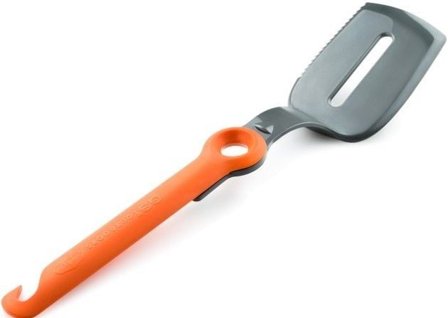 GSI Outdoors Pivot Spatula