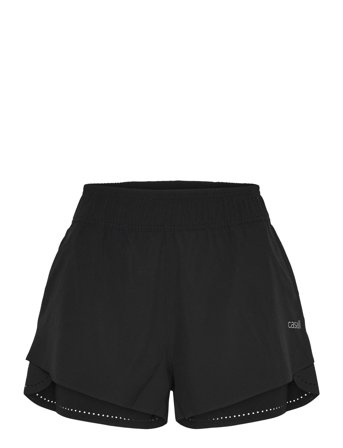 Casall | Training Shorts | 38