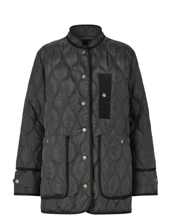 Masai Matessani - Black - XS