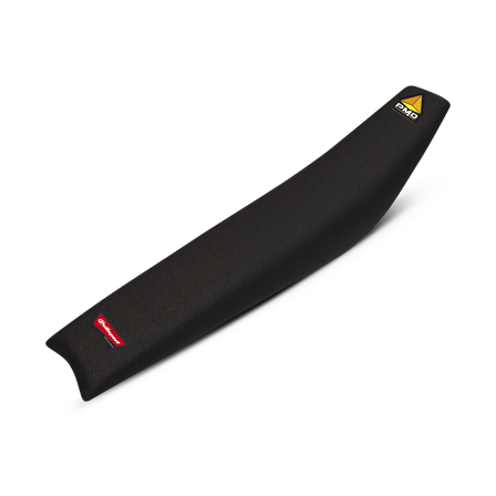 Sitzbank Polisport Performance Racing Schwarz-Grau - KTM 250 XC 2016-2018