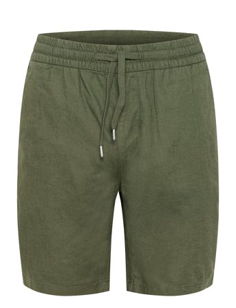 Matinique | Mabarton Short | XXXL