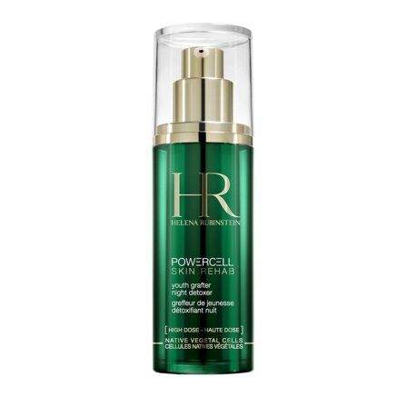 Helena Rubinstein Powercell Skin Rehab 30ml - Tratt.viso notte antirughe