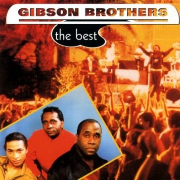 The best Gibson Brothers