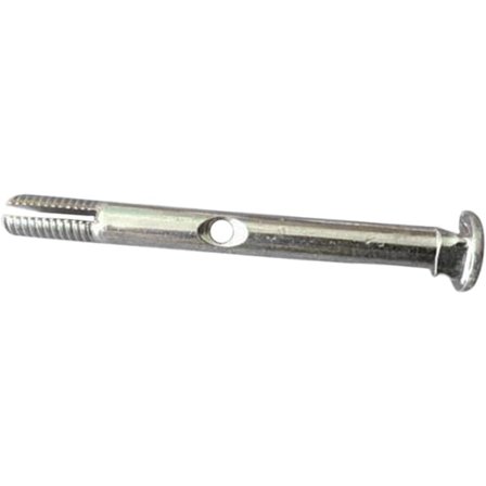 Tillbehör för uteplatsparaplyer, reservdelar för paraplyer, kraftiga stativdelar, parasoll, handtagsaxel