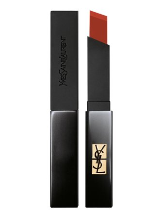Yves Saint Laurent Rouge Pur Couture The Slim Lipstick The Slim Velvet Radical 2.0g