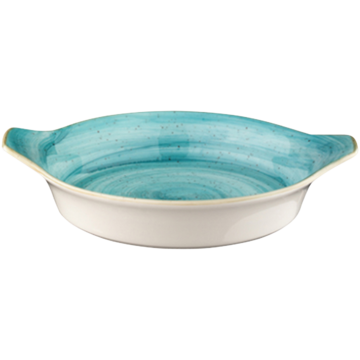 Bonna Aura Aqua Ägglåda 20cm