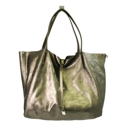 Tiffany & Co. Pre-owned, Tote bag Bruin, Dames, Maat:ONE Size