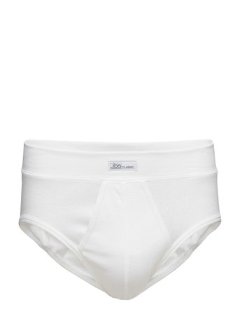 JBS | Jbs Briefs Classic | M