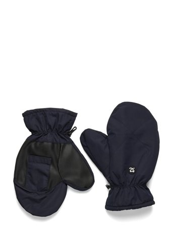 Alina Hand Warmer Navy Daily Sports