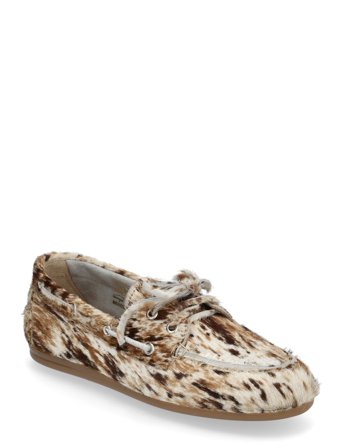 Pavement Marin Pony - Beige - 36