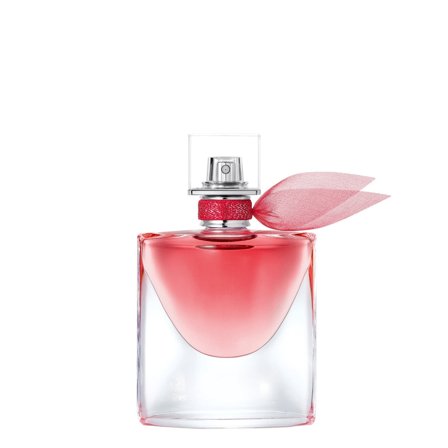 Lancôme La Vie Est Belle Intensément 30ml - Eau de Parfum